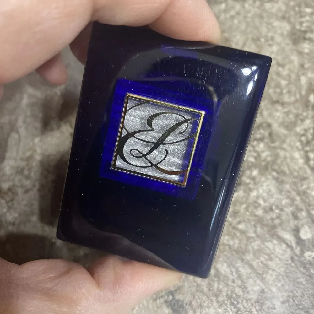 Estee Lauder new estee
